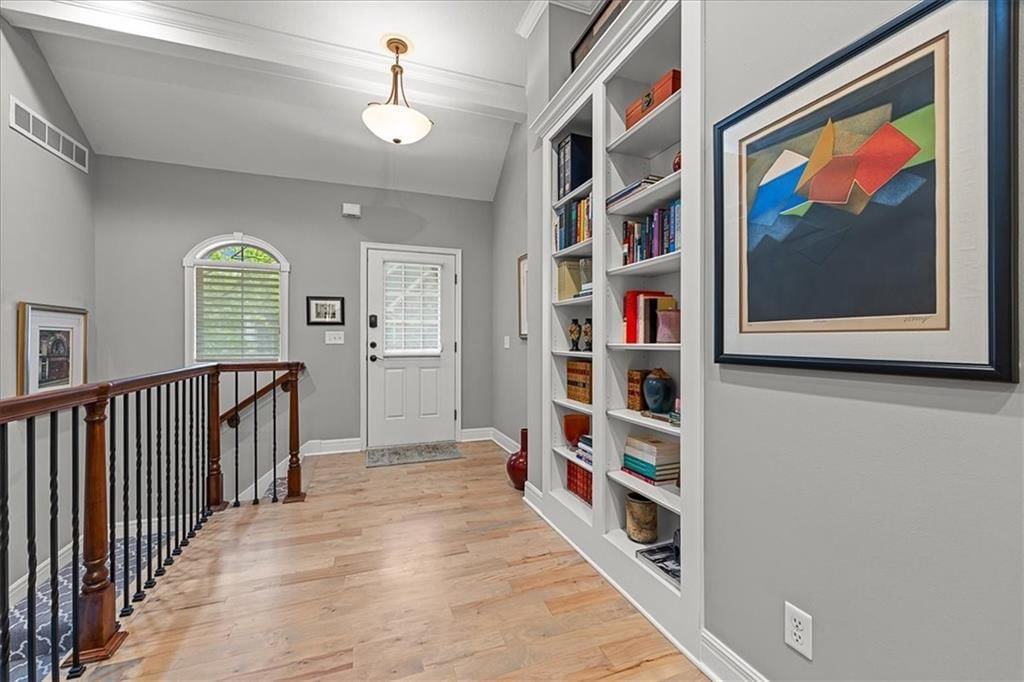 14811 Meadow Lane — photo 23