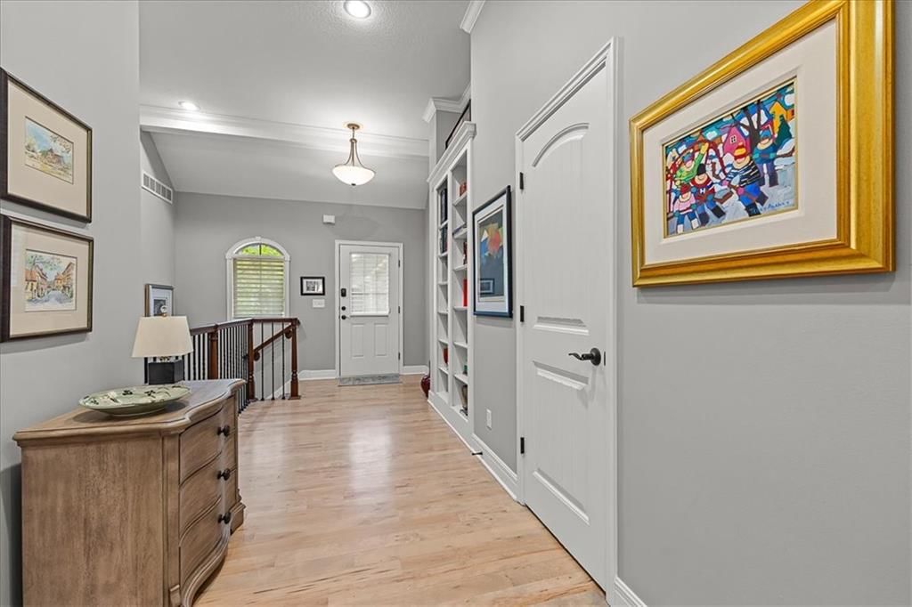 14811 Meadow Lane — photo 24