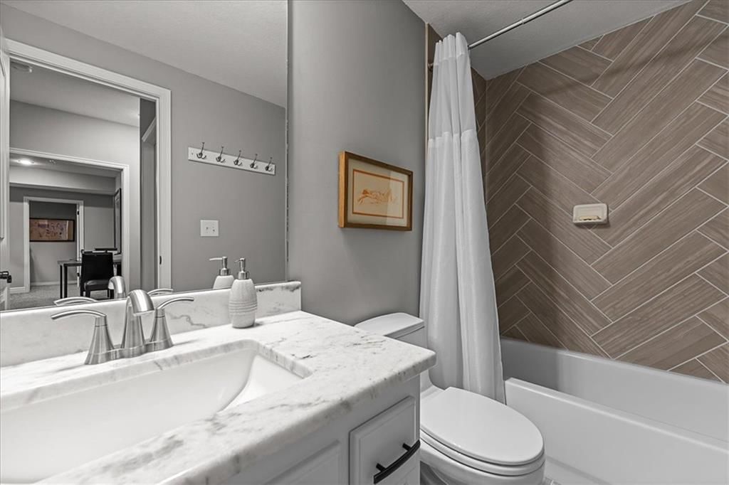 14811 Meadow Lane — photo 30