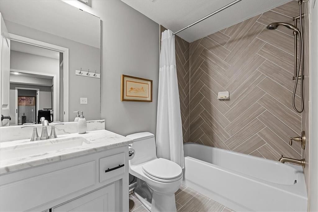 14811 Meadow Lane — photo 31