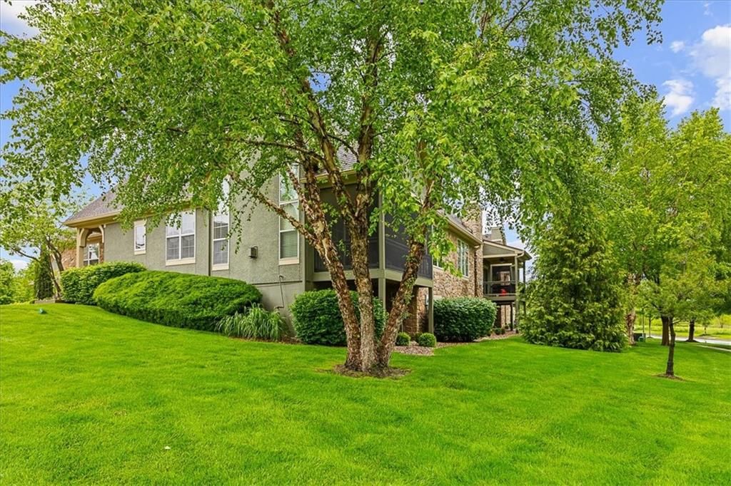 14811 Meadow Lane — photo 34