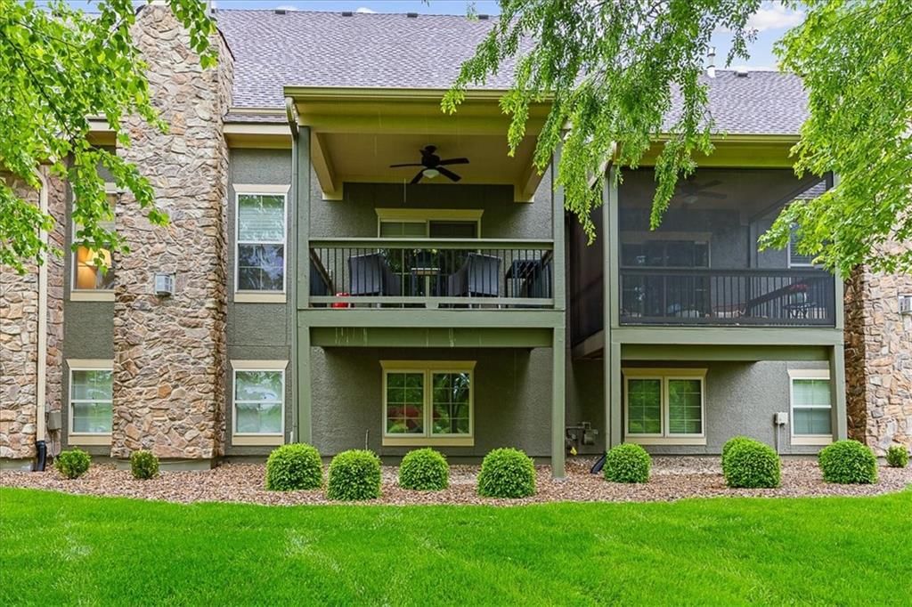 14811 Meadow Lane — photo 35