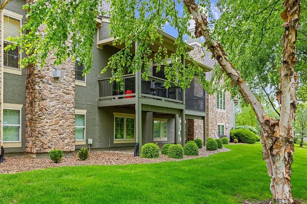 14811 Meadow Lane — photo 36