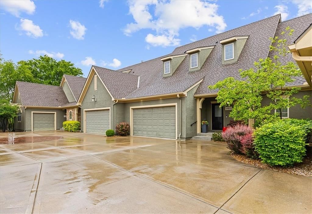 14811 Meadow Lane — photo 39