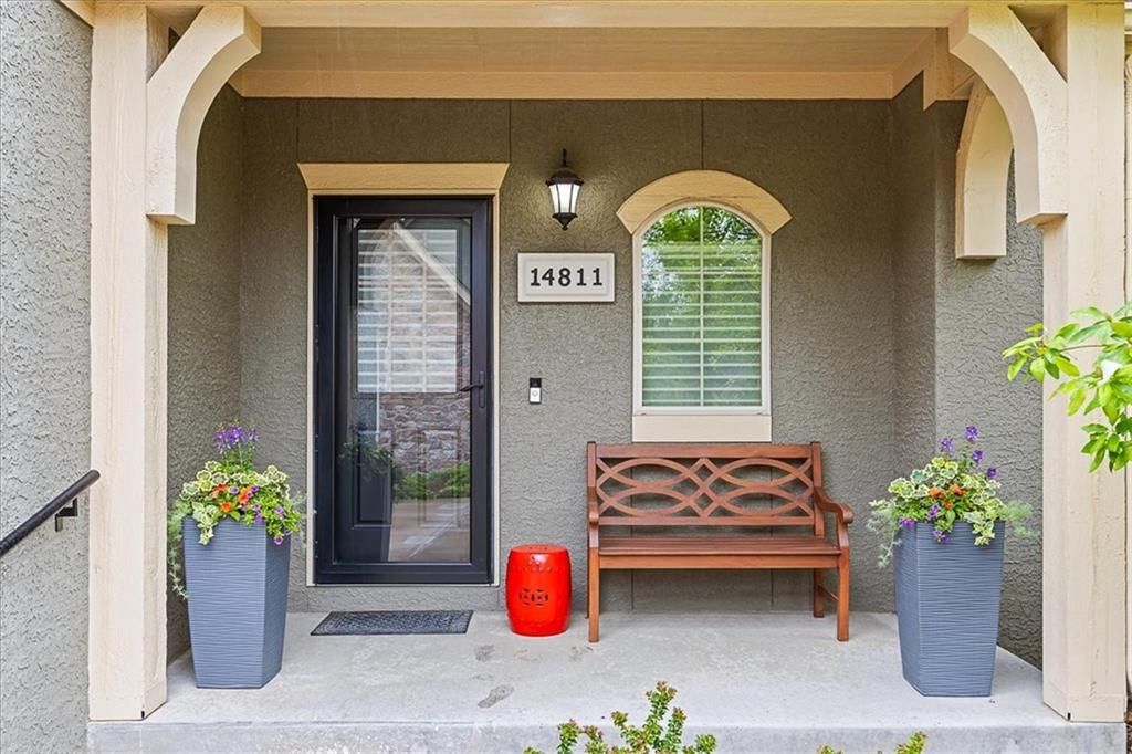 14811 Meadow Lane — photo 40
