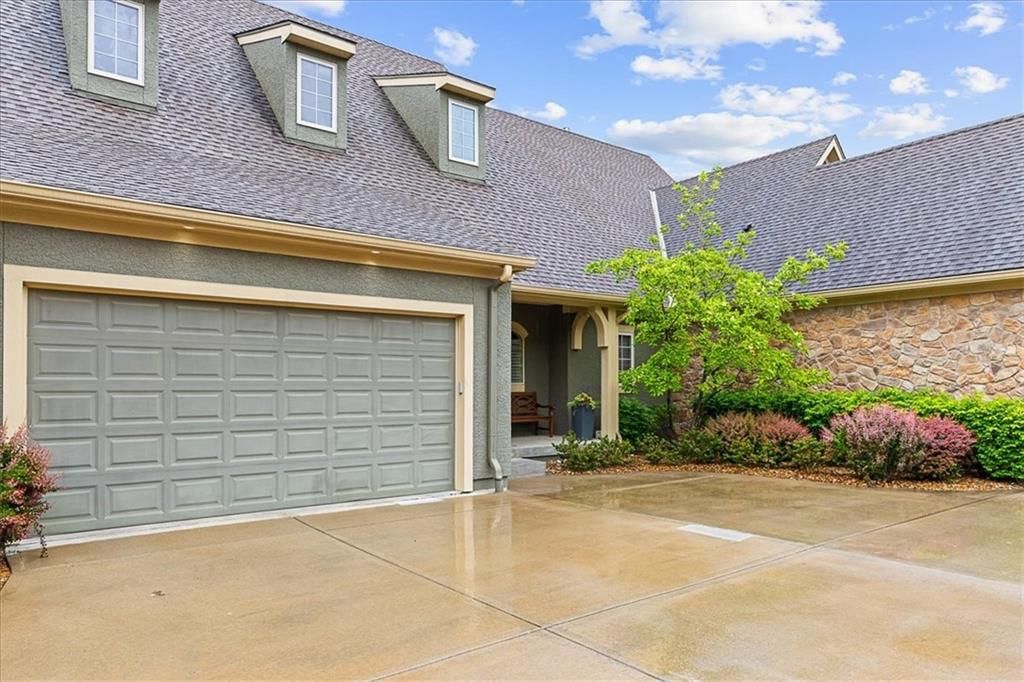 14811 Meadow Lane — photo 41