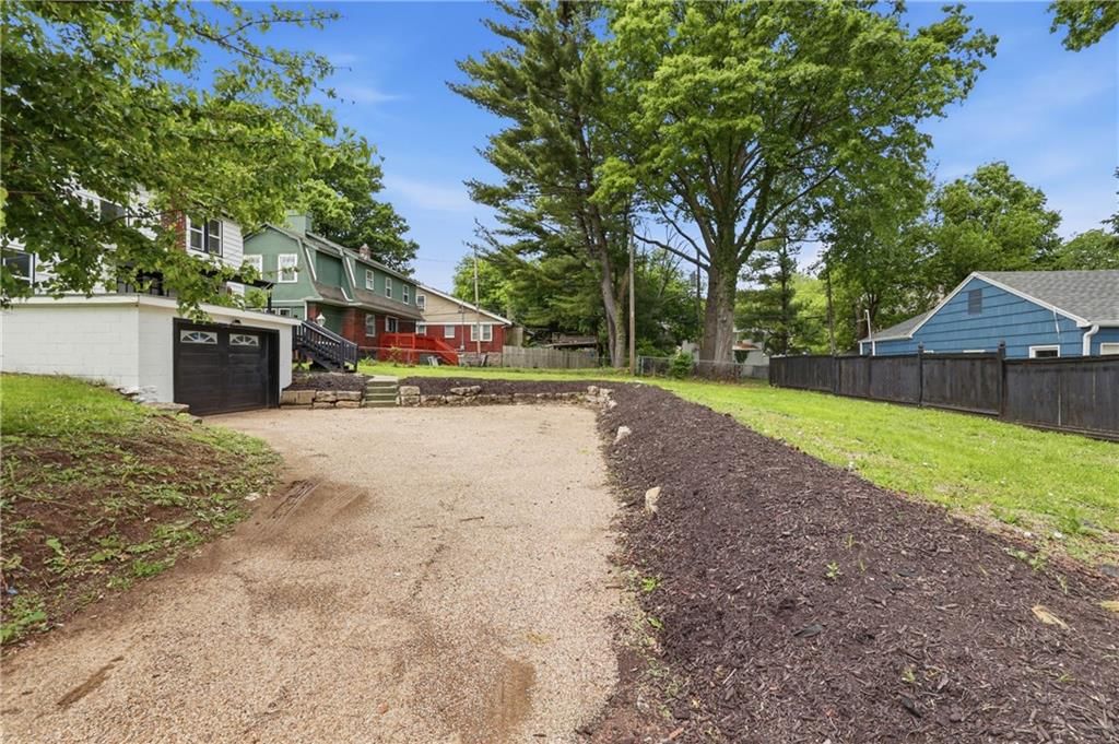 800 Valentine Road — photo 3