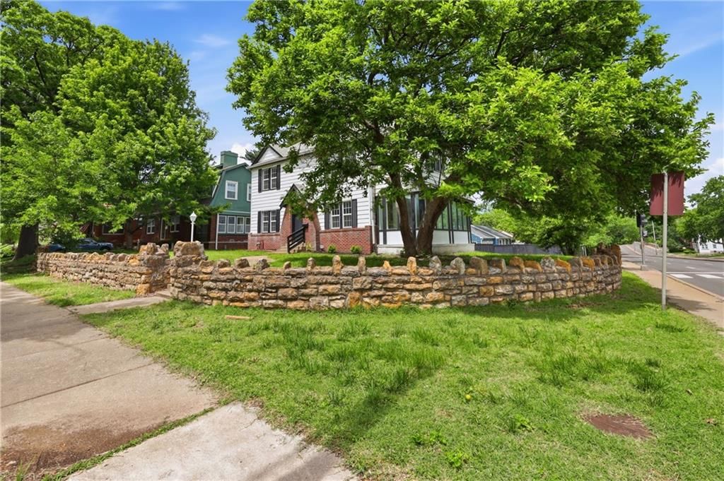800 Valentine Road — photo 4