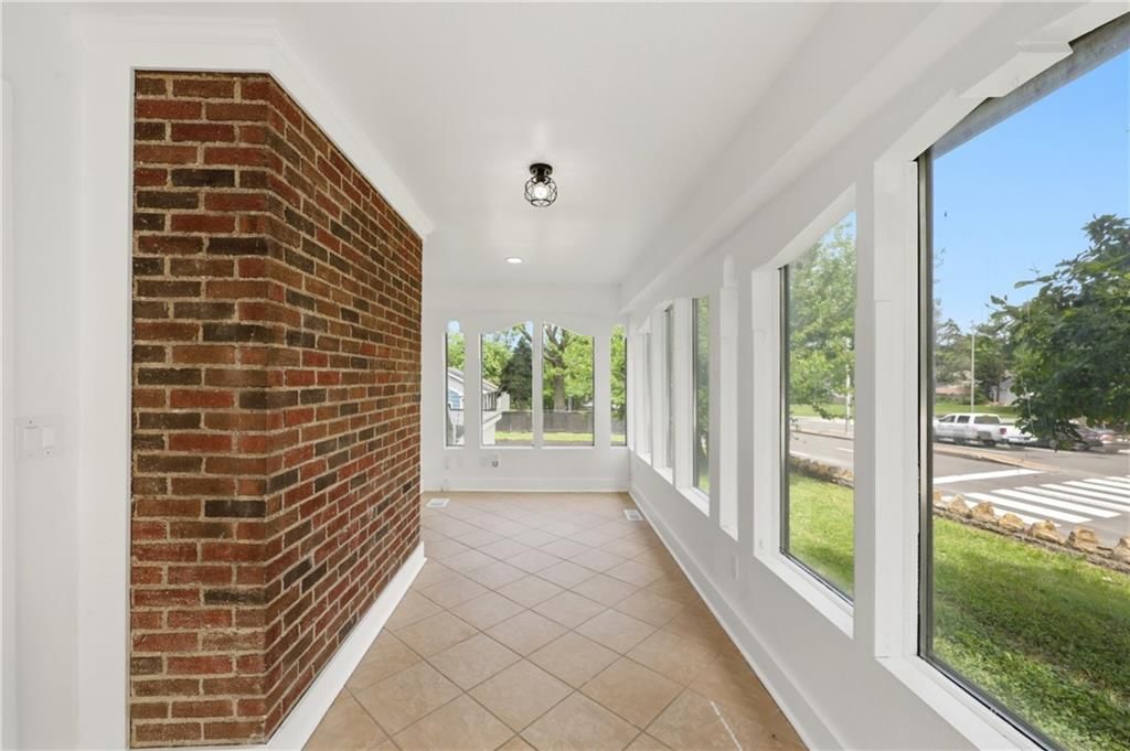800 Valentine Road — photo 5