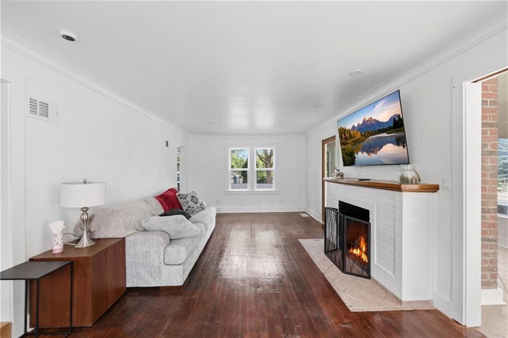 800 Valentine Road — photo 8