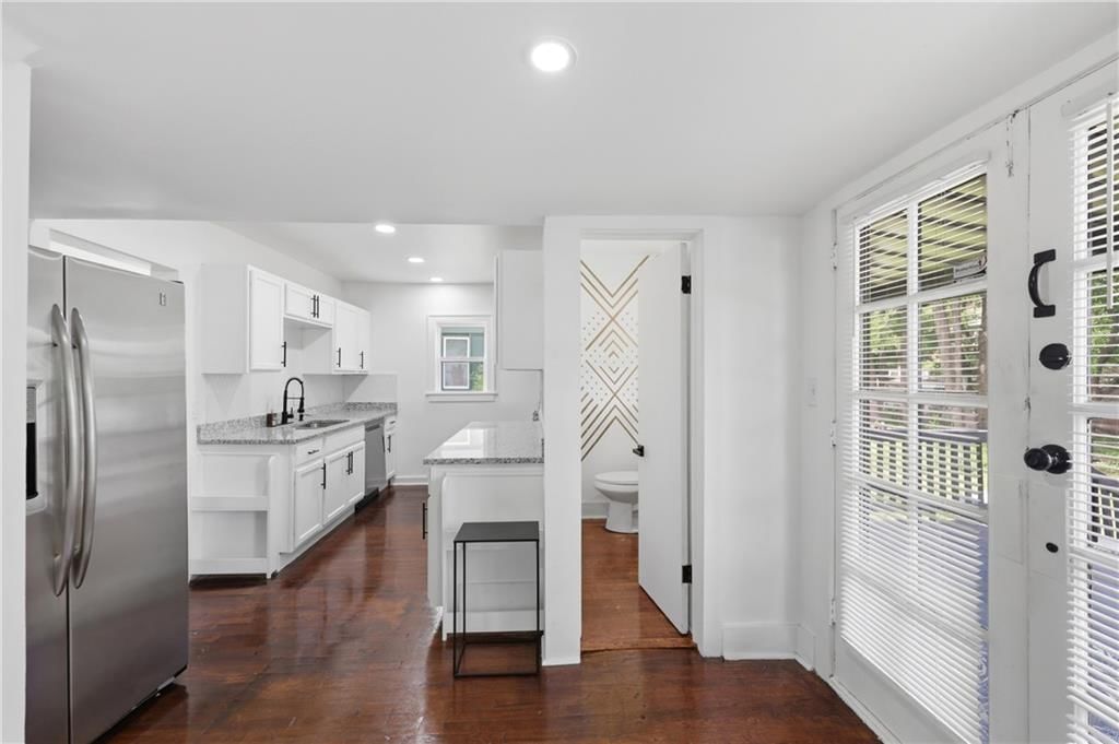 800 Valentine Road — photo 10