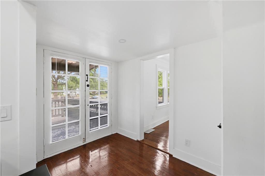 800 Valentine Road — photo 11