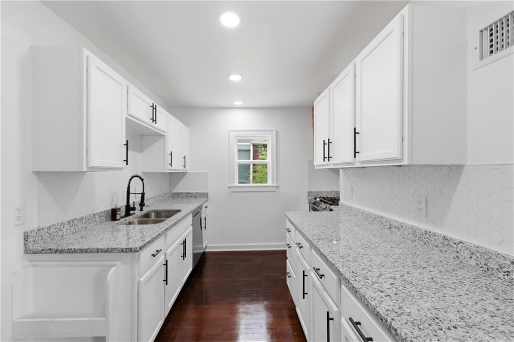 800 Valentine Road — photo 14
