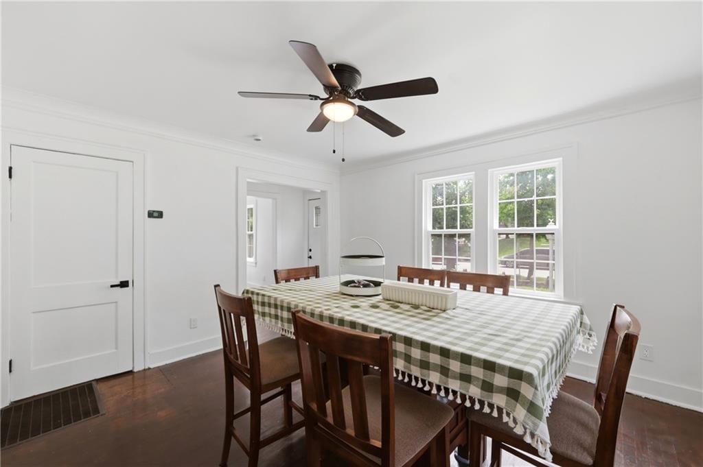 800 Valentine Road — photo 15