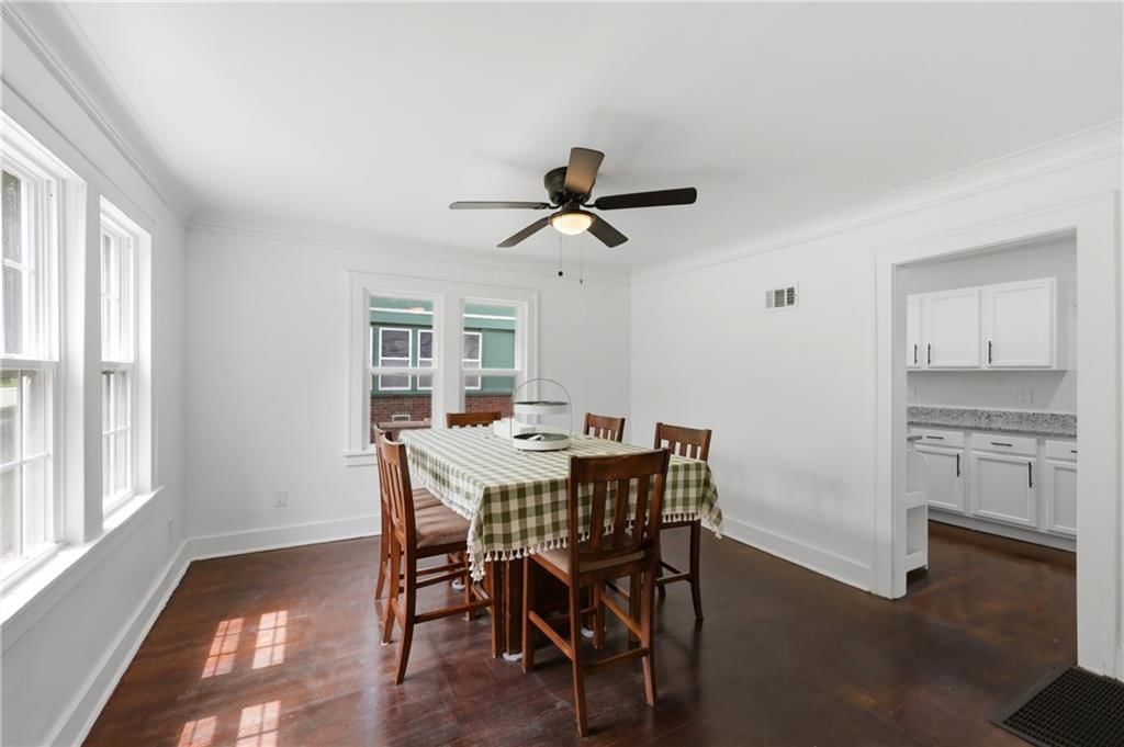 800 Valentine Road — photo 16