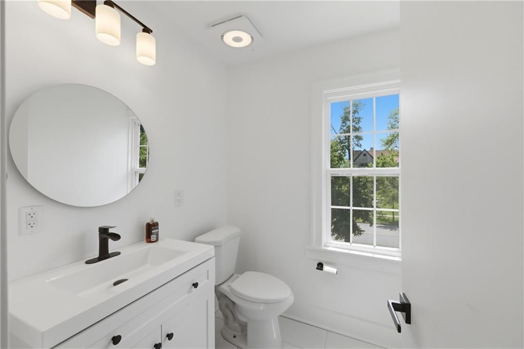 800 Valentine Road — photo 17