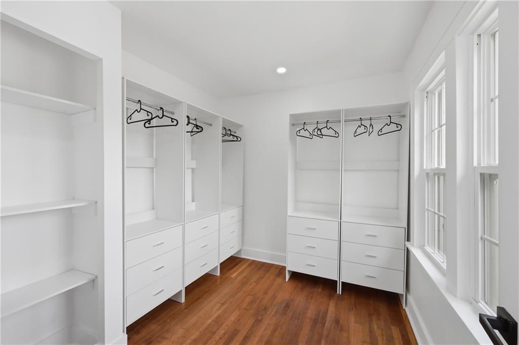 800 Valentine Road — photo 18