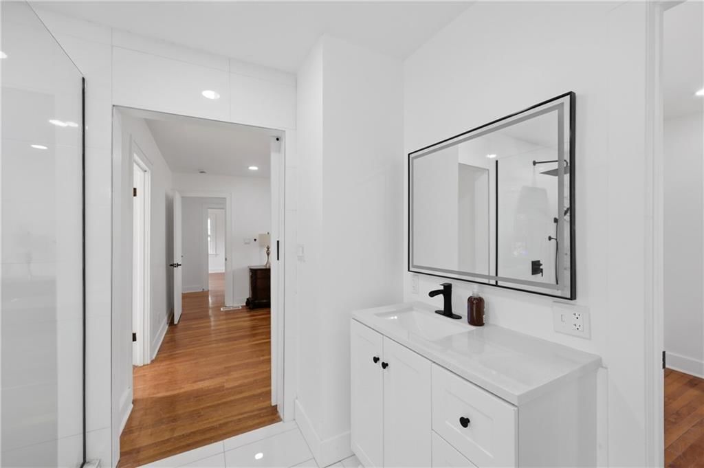 800 Valentine Road — photo 19