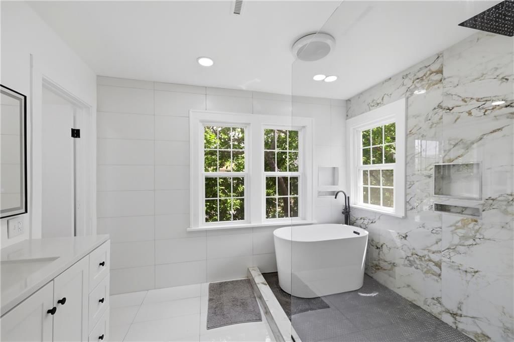 800 Valentine Road — photo 20