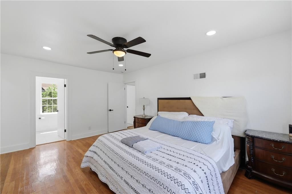800 Valentine Road — photo 21