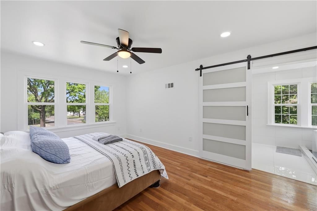 800 Valentine Road — photo 22