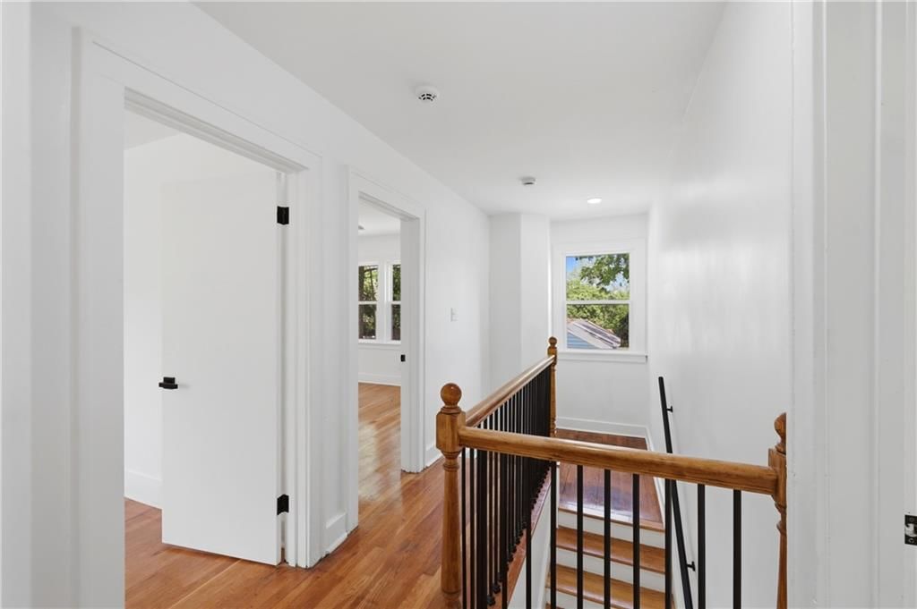 800 Valentine Road — photo 23