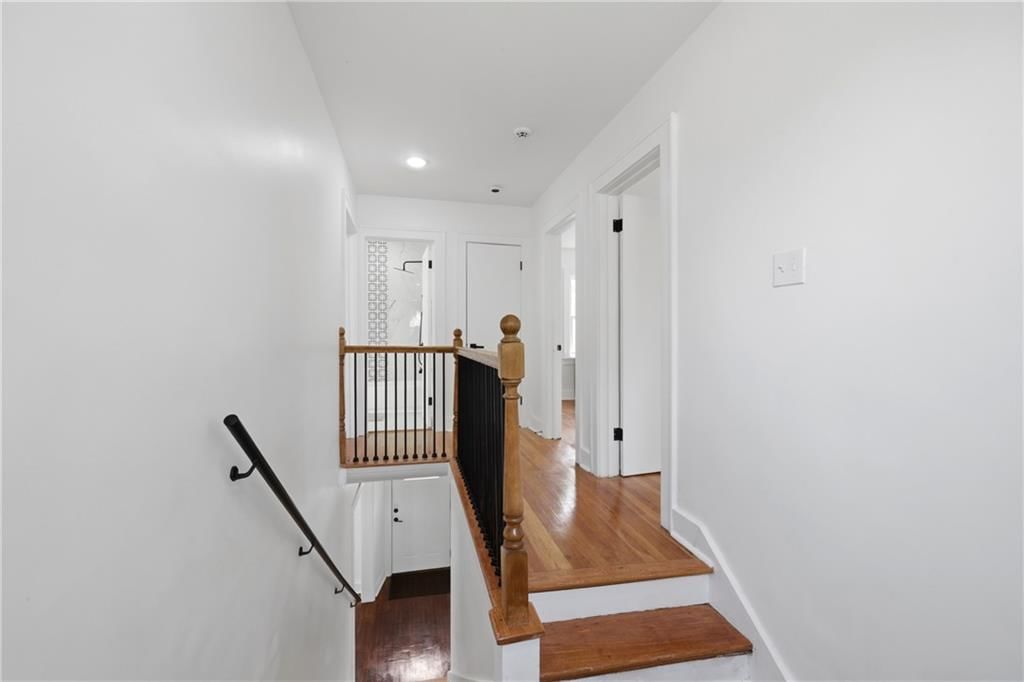800 Valentine Road — photo 24