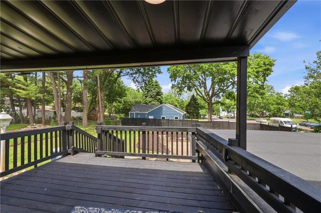 800 Valentine Road — photo 25