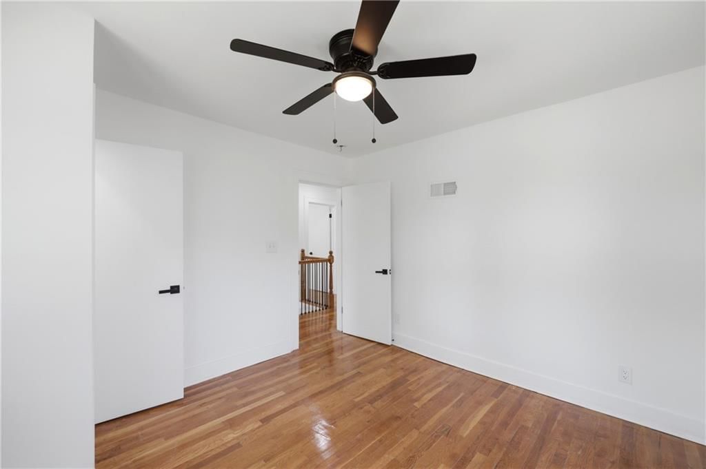 800 Valentine Road — photo 26