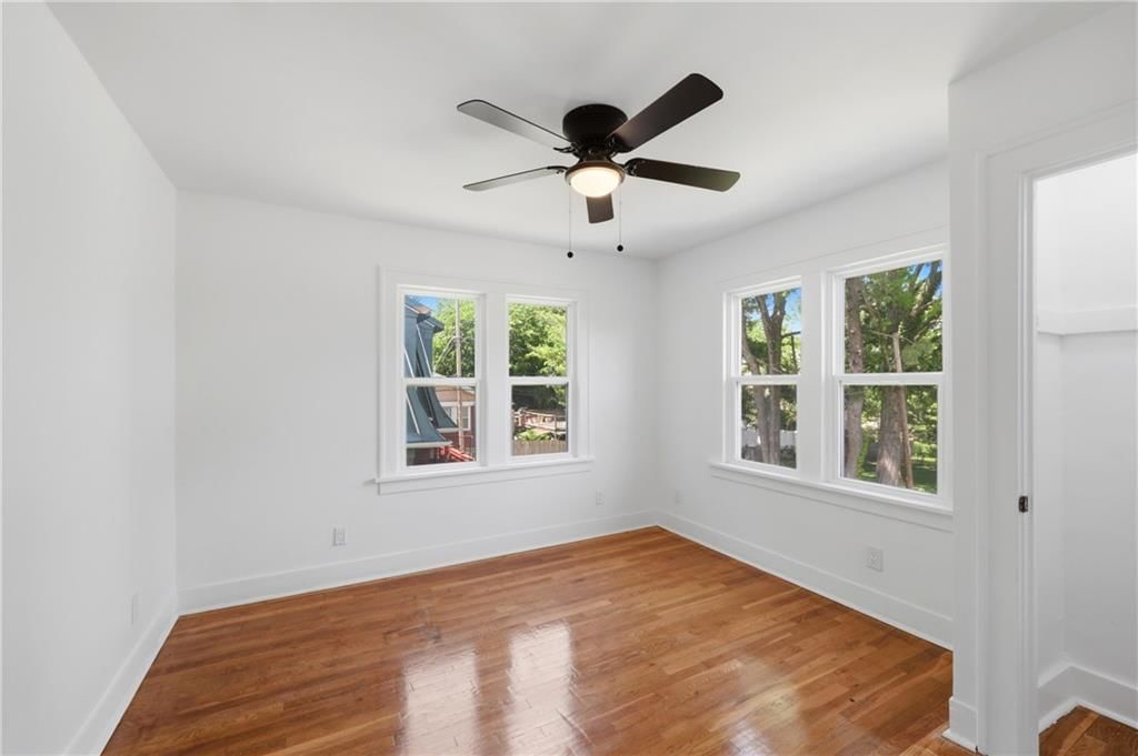800 Valentine Road — photo 27