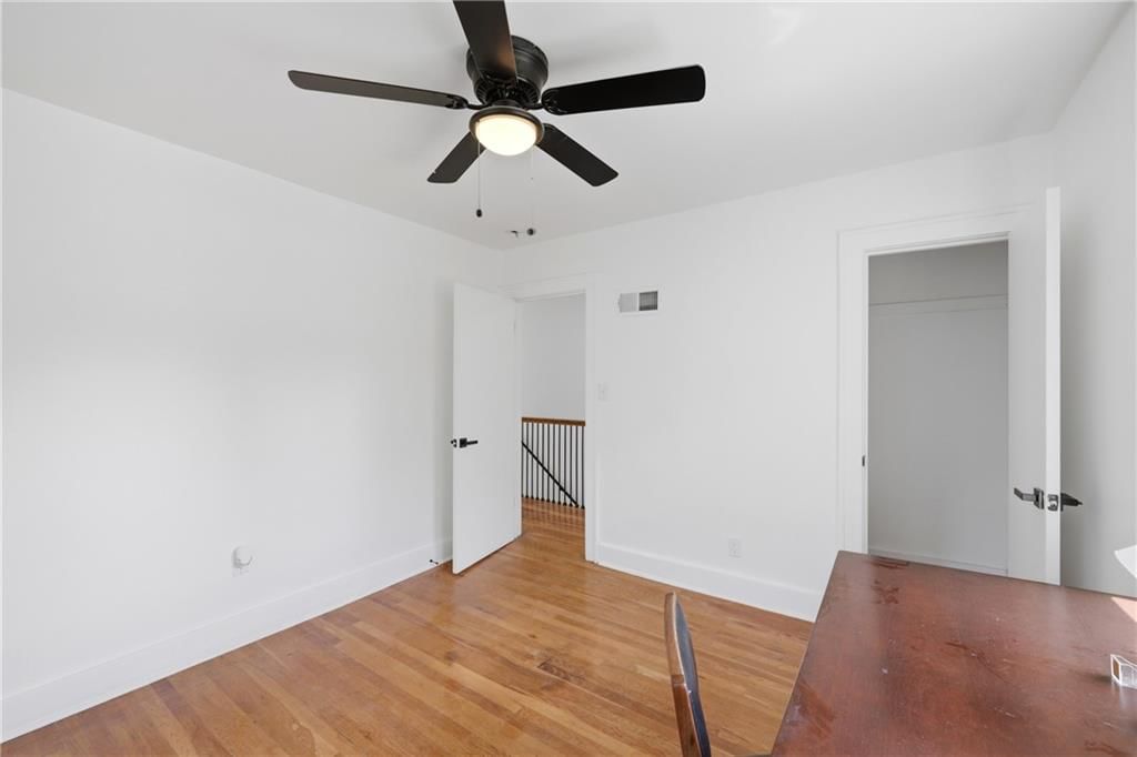800 Valentine Road — photo 28