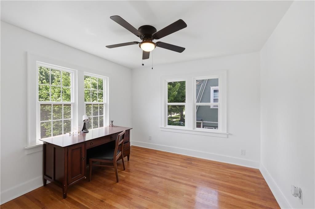 800 Valentine Road — photo 29