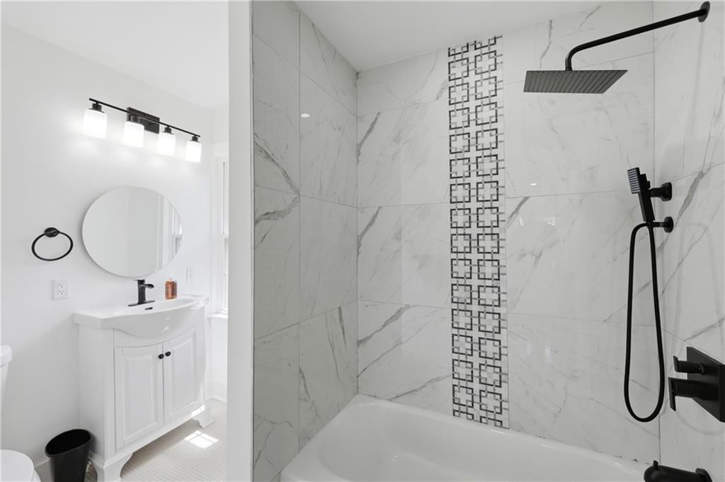 800 Valentine Road — photo 31