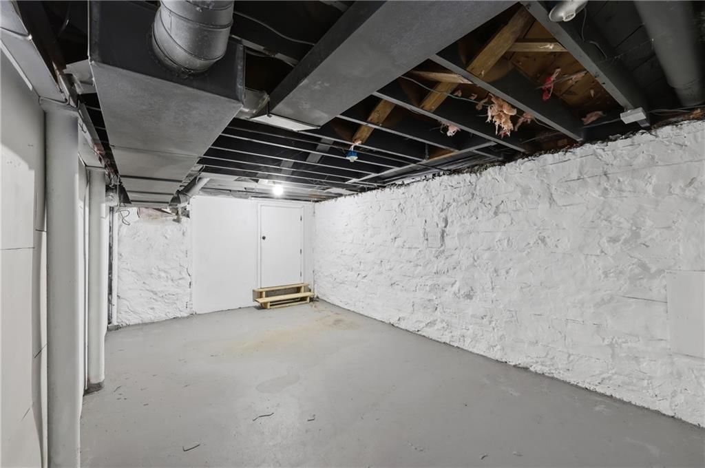 800 Valentine Road — photo 32