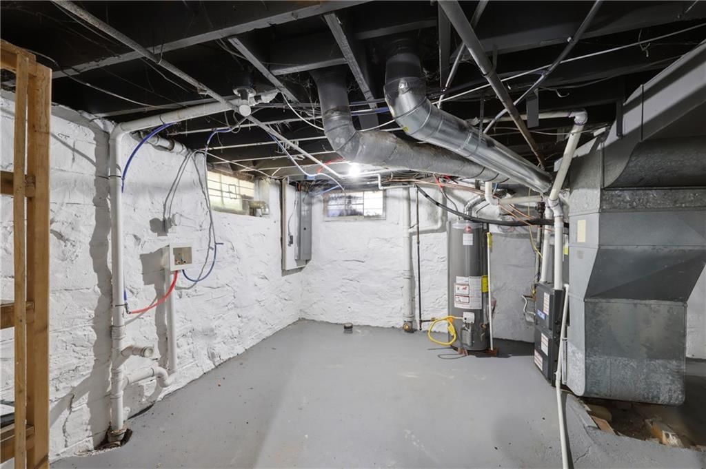 800 Valentine Road — photo 33