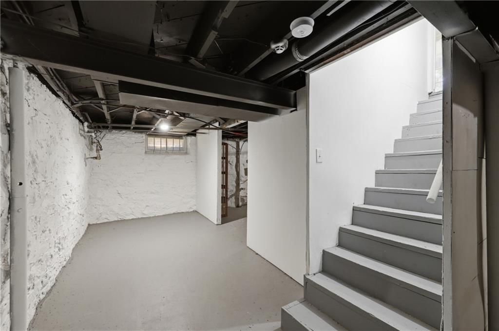 800 Valentine Road — photo 34