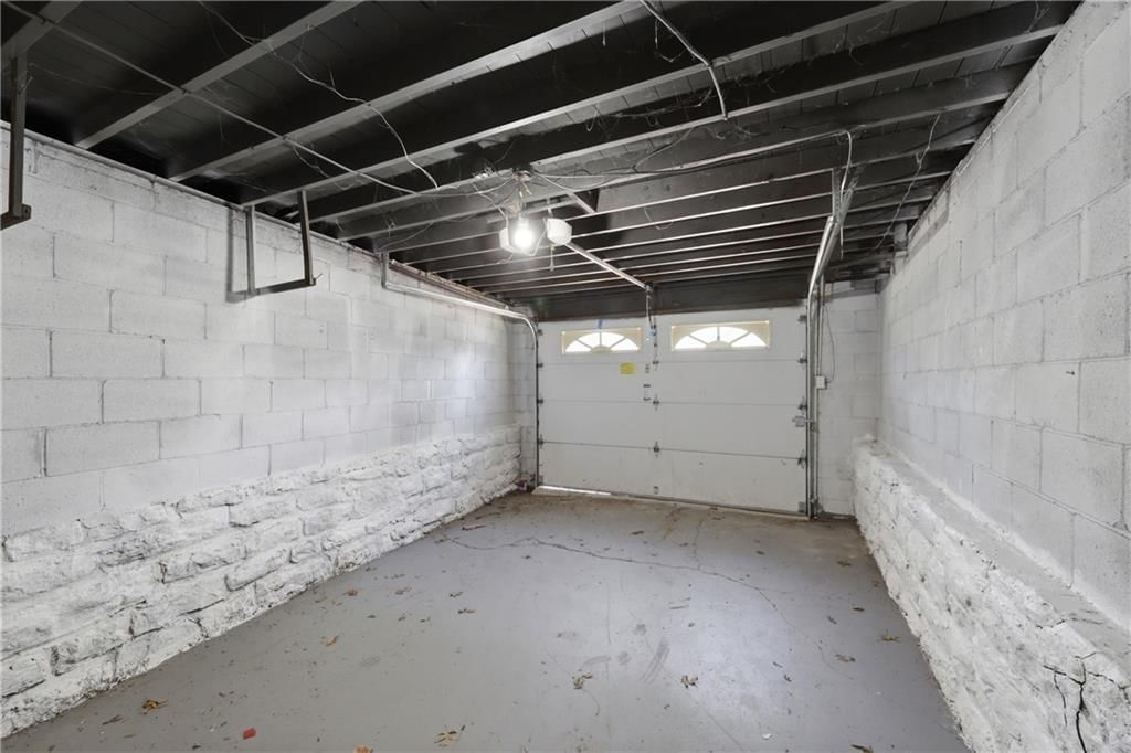 800 Valentine Road — photo 35