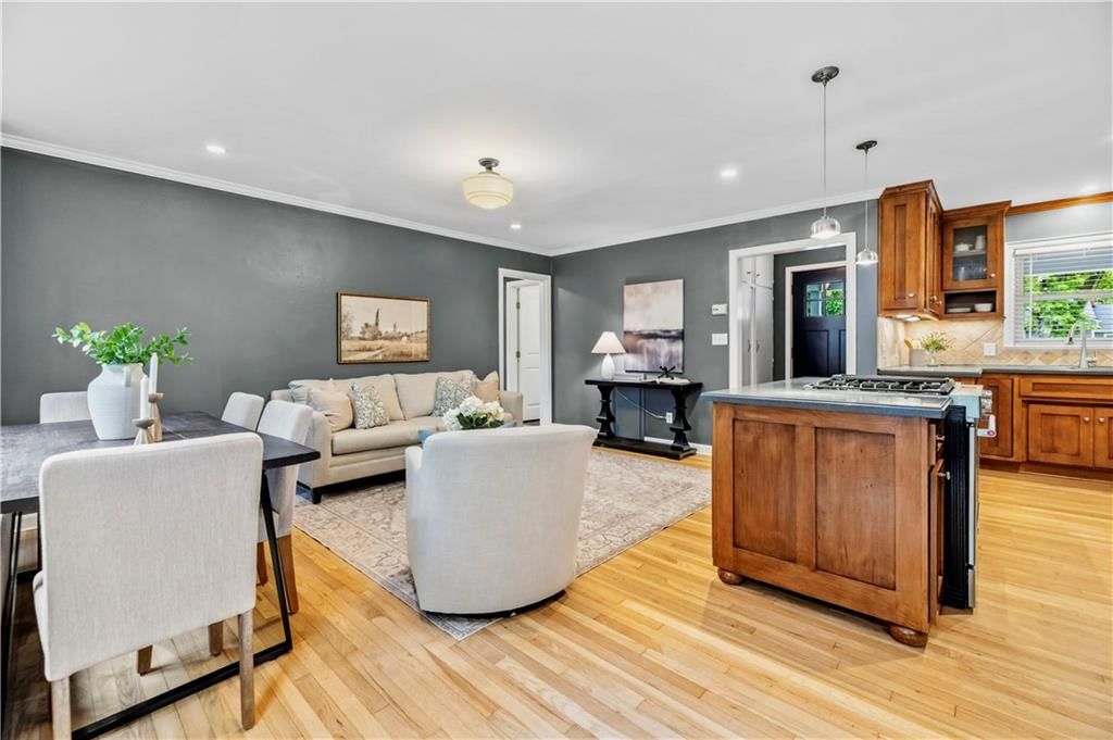 7117 Cedar Street — photo 10