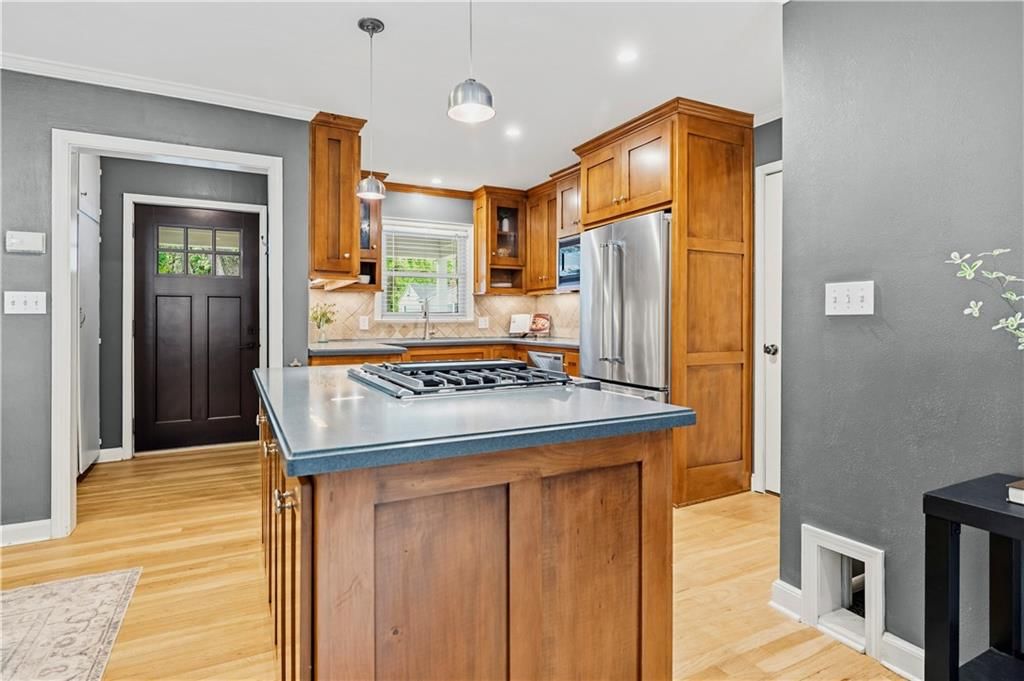 7117 Cedar Street — photo 11