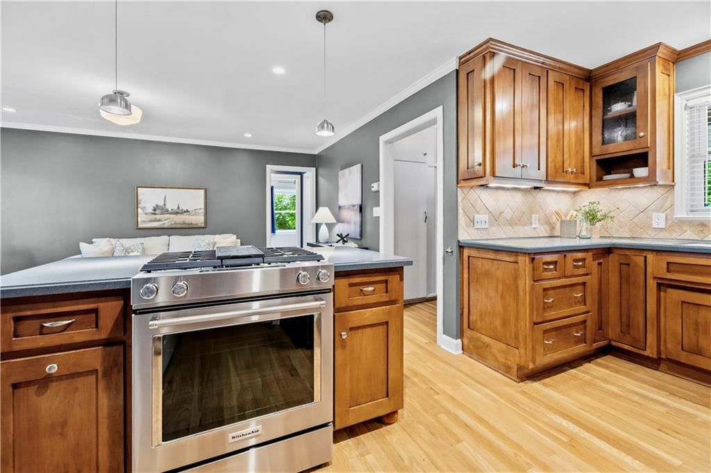 7117 Cedar Street — photo 13