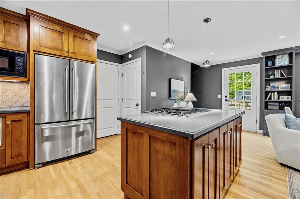 7117 Cedar Street — photo 16
