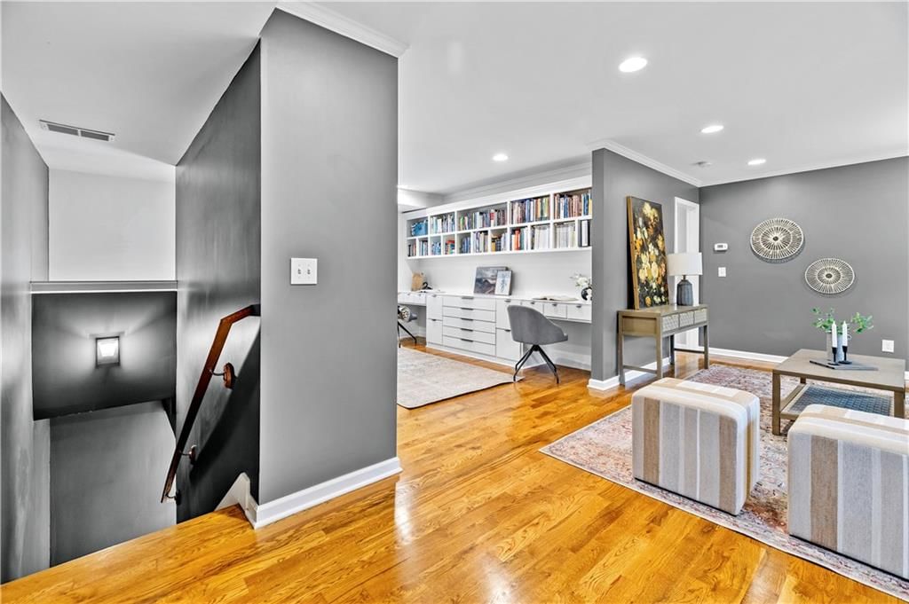 7117 Cedar Street — photo 17
