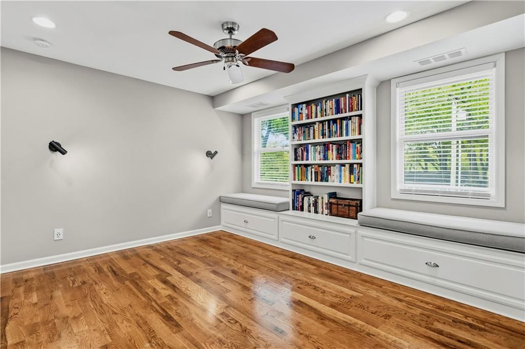 7117 Cedar Street — photo 26
