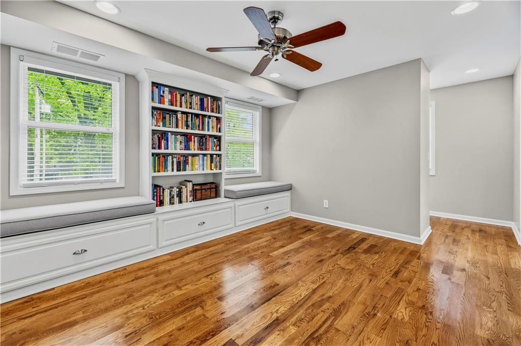 7117 Cedar Street — photo 27