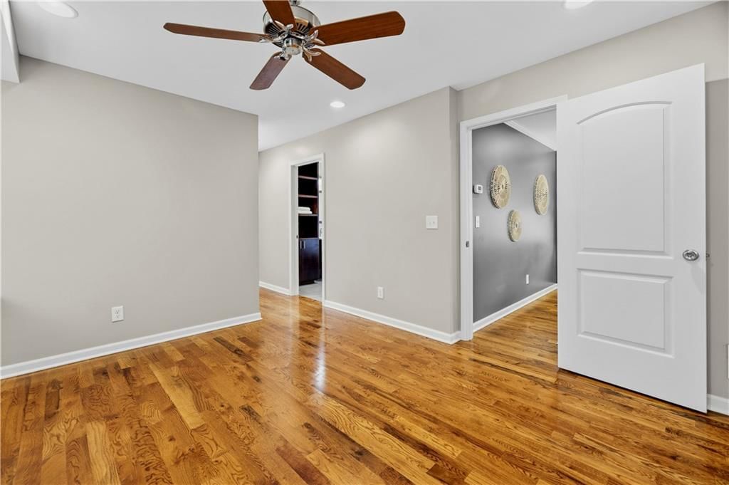 7117 Cedar Street — photo 28