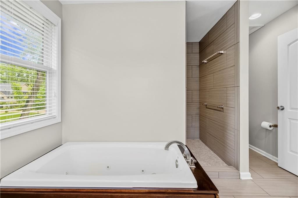 7117 Cedar Street — photo 31