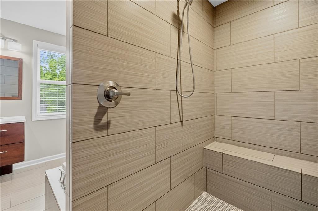 7117 Cedar Street — photo 32