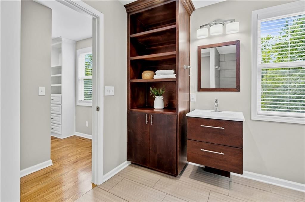 7117 Cedar Street — photo 33
