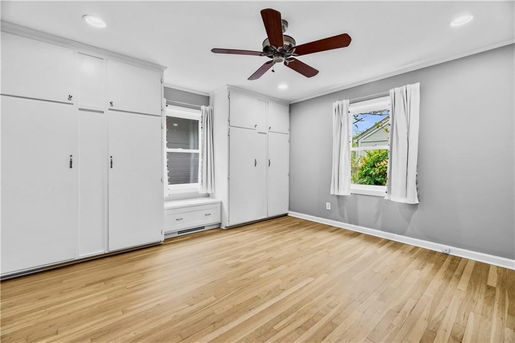 7117 Cedar Street — photo 34
