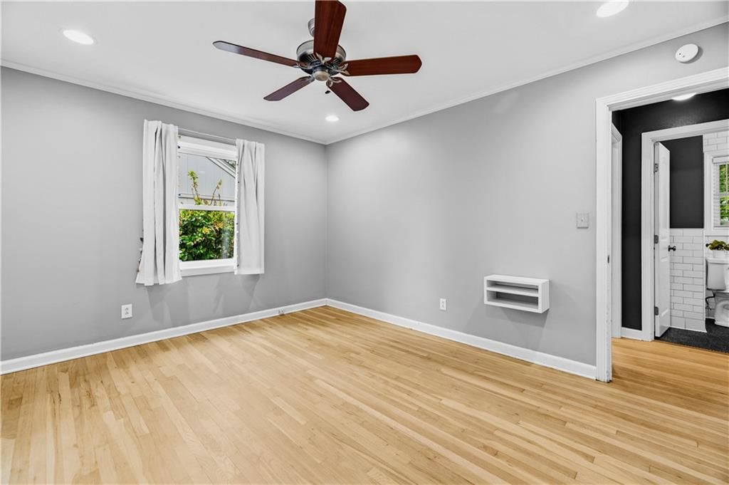 7117 Cedar Street — photo 35